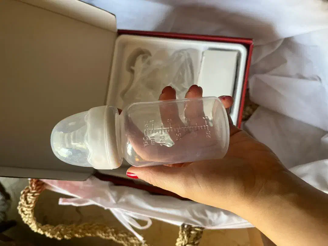 شیر دوش بریسک نو نو|اسباب و اثاث بچه|تهران, جنت‌آباد مرکزی|دیوار