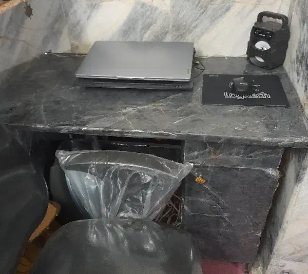 میز کامپیوتر و پاچال|میز تحریر و کامپیوتر|مشهد, نوید|دیوار