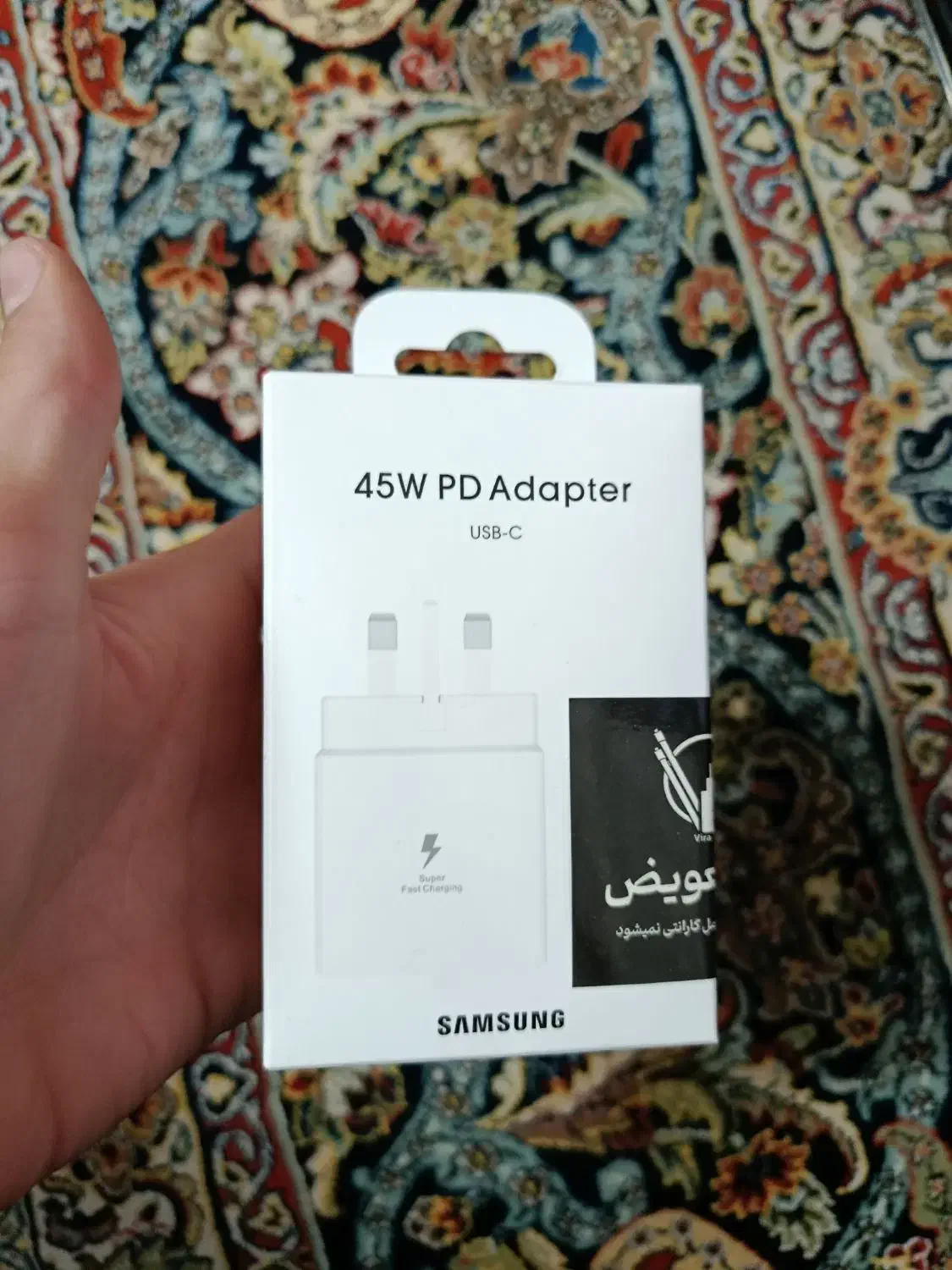 a56 5g|موبایل|قم, شاه سید علی|دیوار