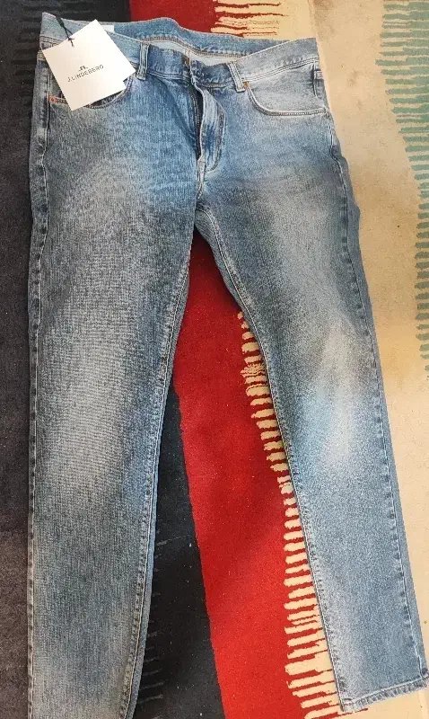 شلوار و کاپشن|لباس|مشهد, رضاشهر|دیوار