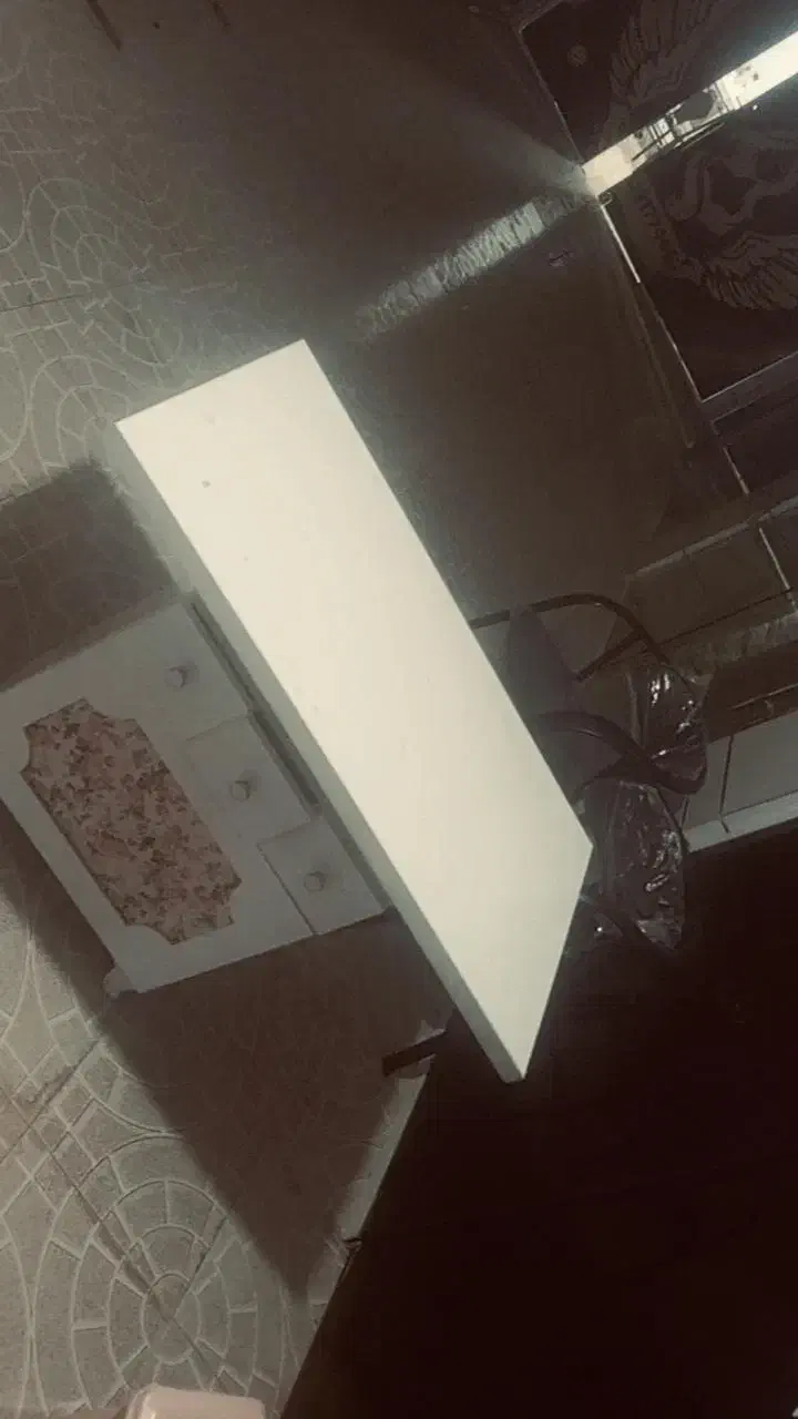 میز و صندلی|میز و صندلی غذاخوری|دهدشت, |دیوار