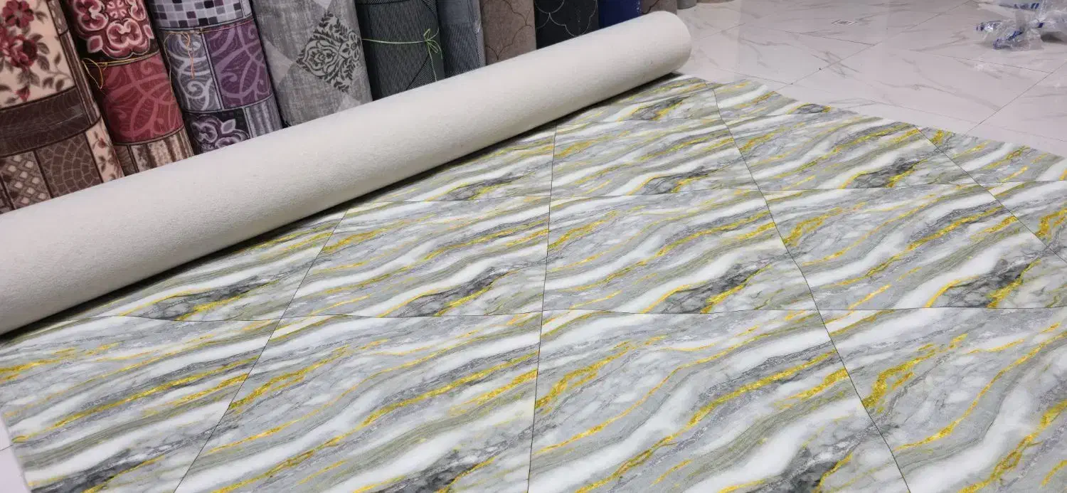 پالاز و موکت ارزون میخای بیا پیش ما|موکت|کهریزک, |دیوار