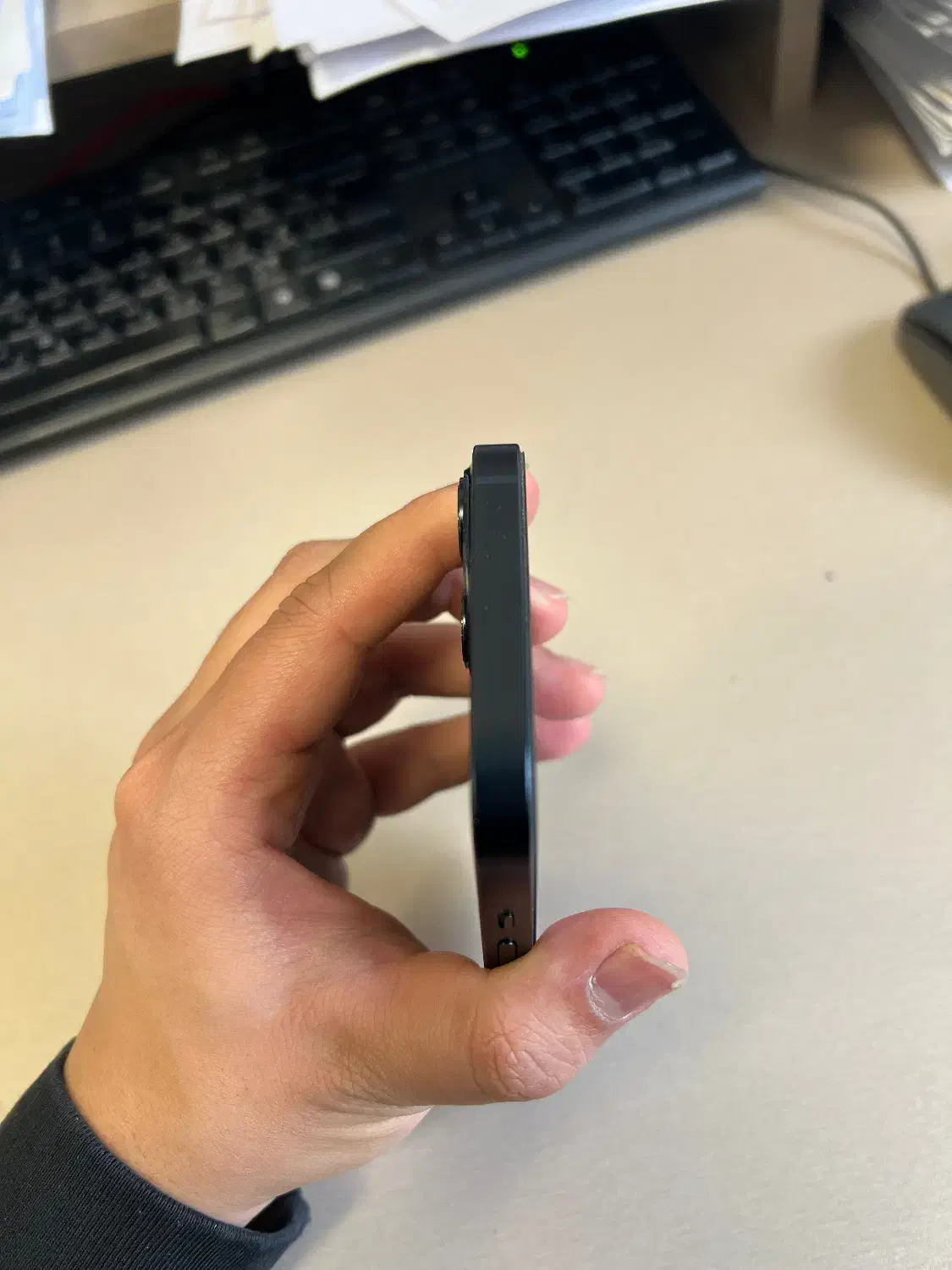 آیفون ۱۳ ، در حد|موبایل|احمدآبادمستوفی, |دیوار