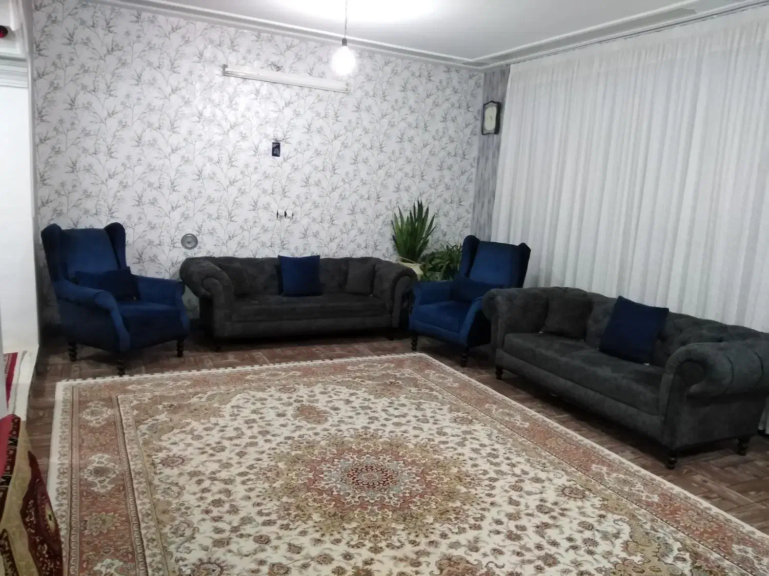 فروش 2طبقه‌دوبر مستقل(موقعیت تجاری)برو بلوار۷۵متری|فروش خانه و ویلا|شیراز, شهرک مطهری|دیوار