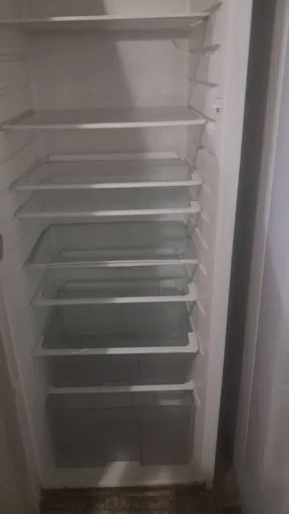 یخچال فریزر|یخچال و فریزر|امیدیه, |دیوار