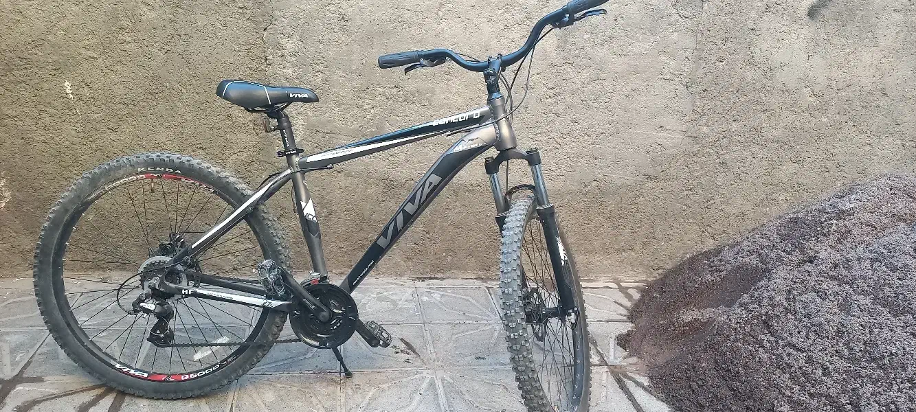 ۲۵۰۰۰۰۰۰|دوچرخه، اسکیت، اسکوتر|تربت جام, یحیی آباد|دیوار