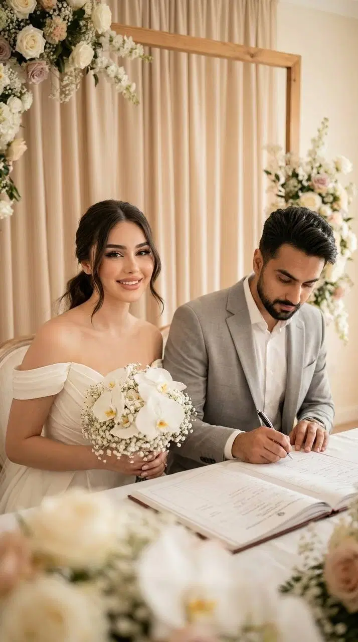 عکس|خدمات رایانه‌ای و موبایل|نجف‌آباد, هفده شهریور|دیوار