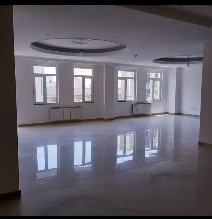 آپارتمان اجاره ای دوخوابه ۱۷۰ متر|اجارهٔ آپارتمان|کرج, عظیمیه|دیوار