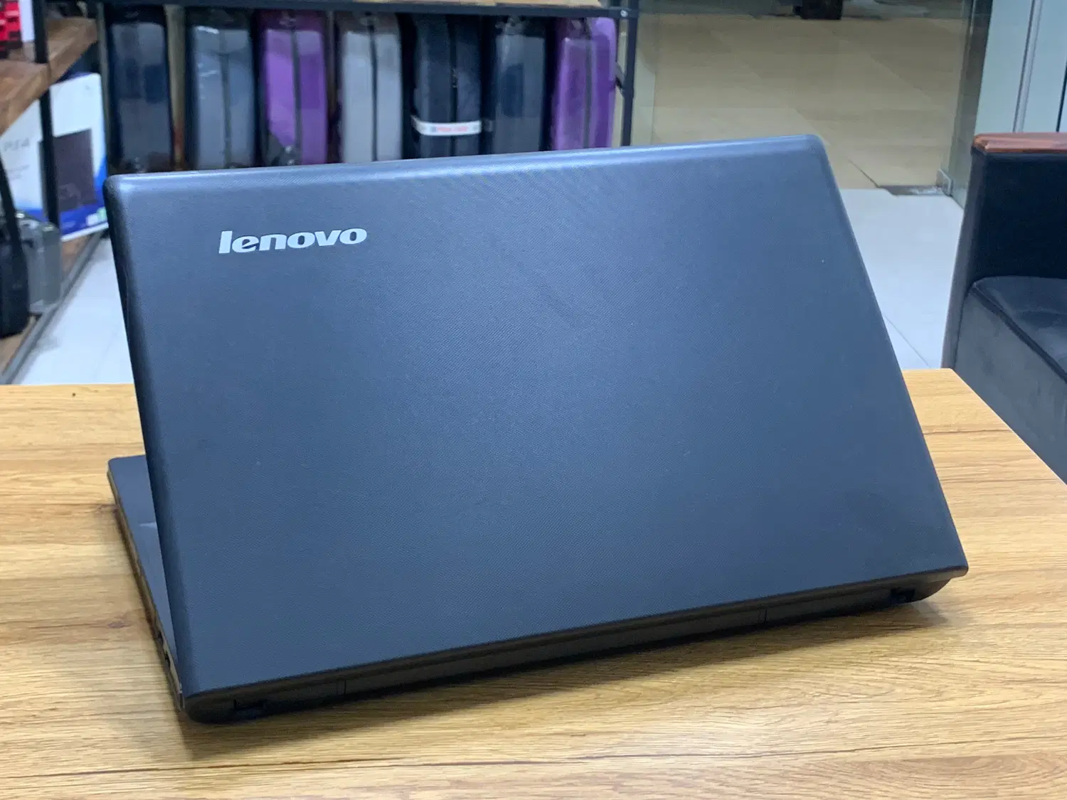 لپ تاپ Lenovo G500 حسابداری دانش اموزی|رایانه همراه|مشهد, کوثر|دیوار
