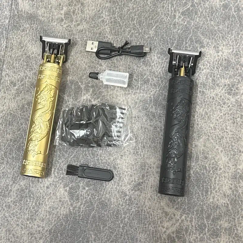 ماشین ریش تراش و خط زن،صفر زن|آرایشی، بهداشتی، درمانی|همدان, |دیوار