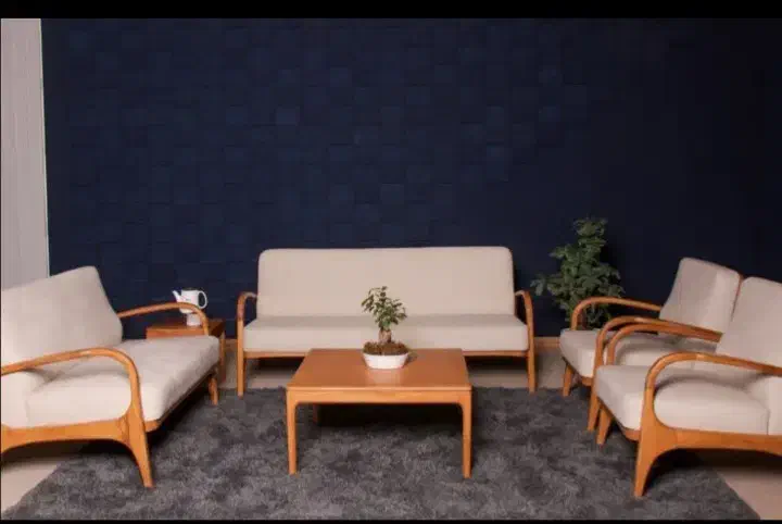 تعمیرات و تولید مبلمان|مبلمان خانگی و میز عسلی|رشت, حمیدیان|دیوار