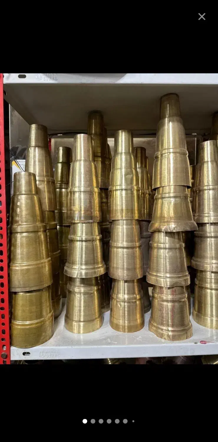 تعویض تنوره سماور|سماور، چایساز، قهوهساز|شاهرود, |دیوار