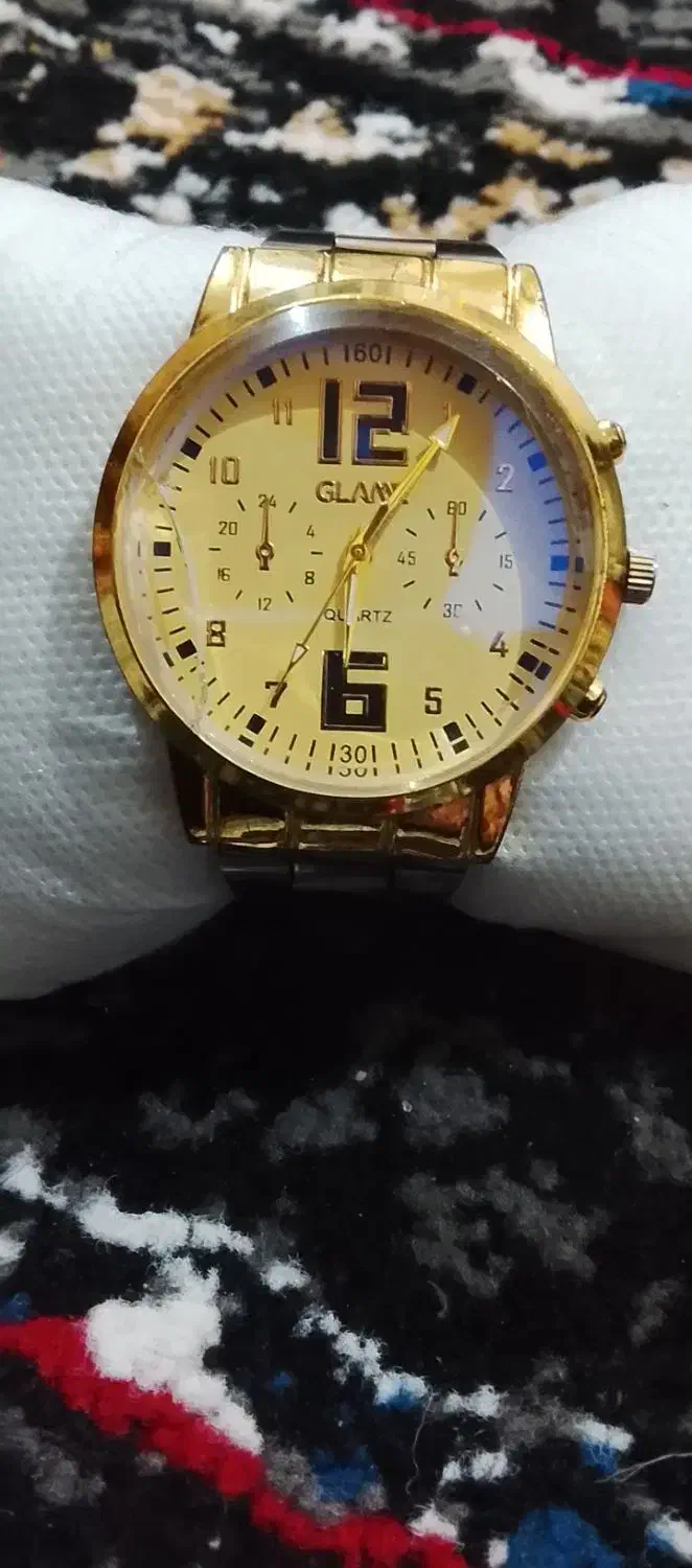 ساعت|ساعت|دلند, |دیوار