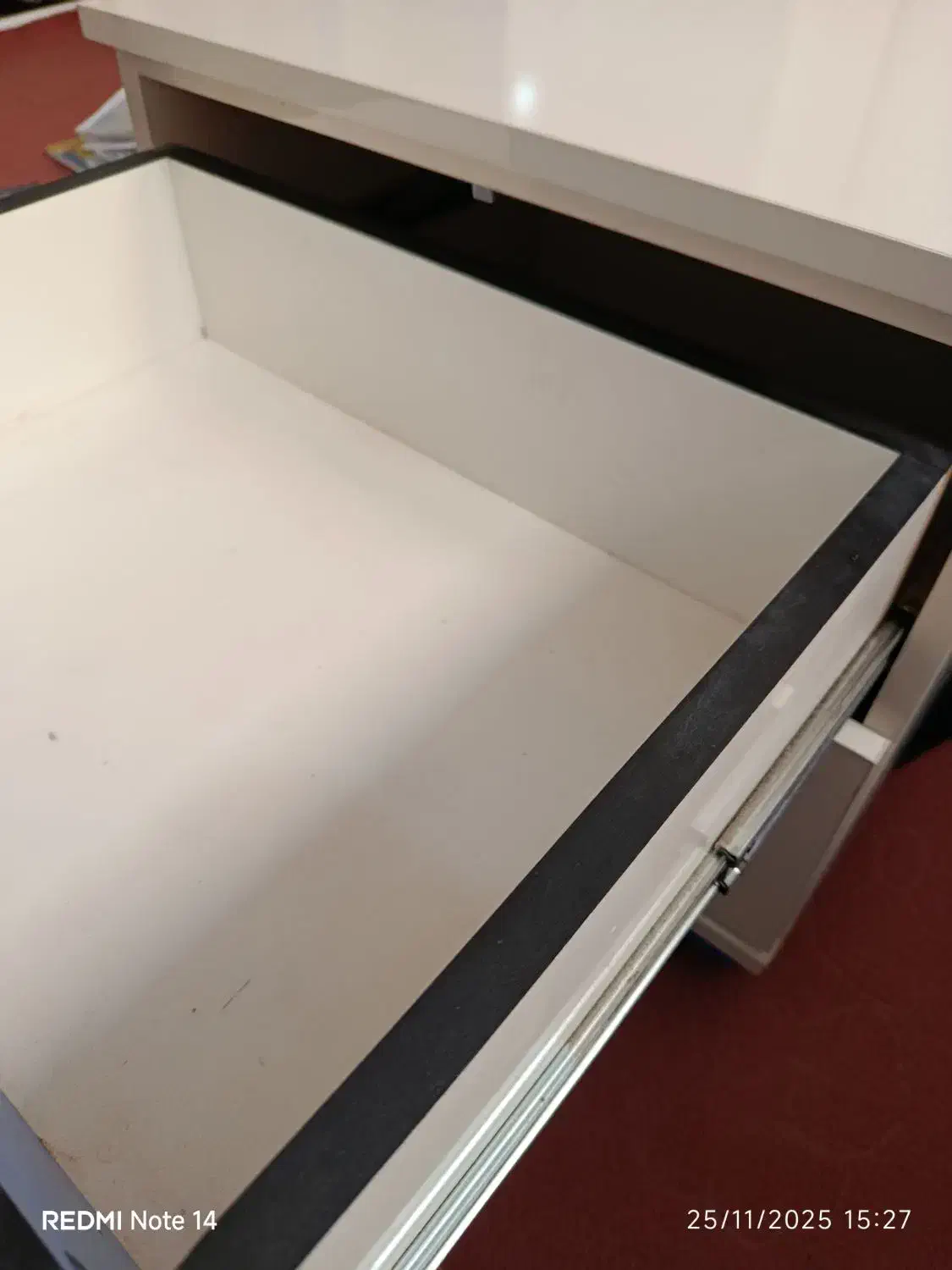 کمد|جاکفشی، کمد، دراور|ایلخچی, |دیوار