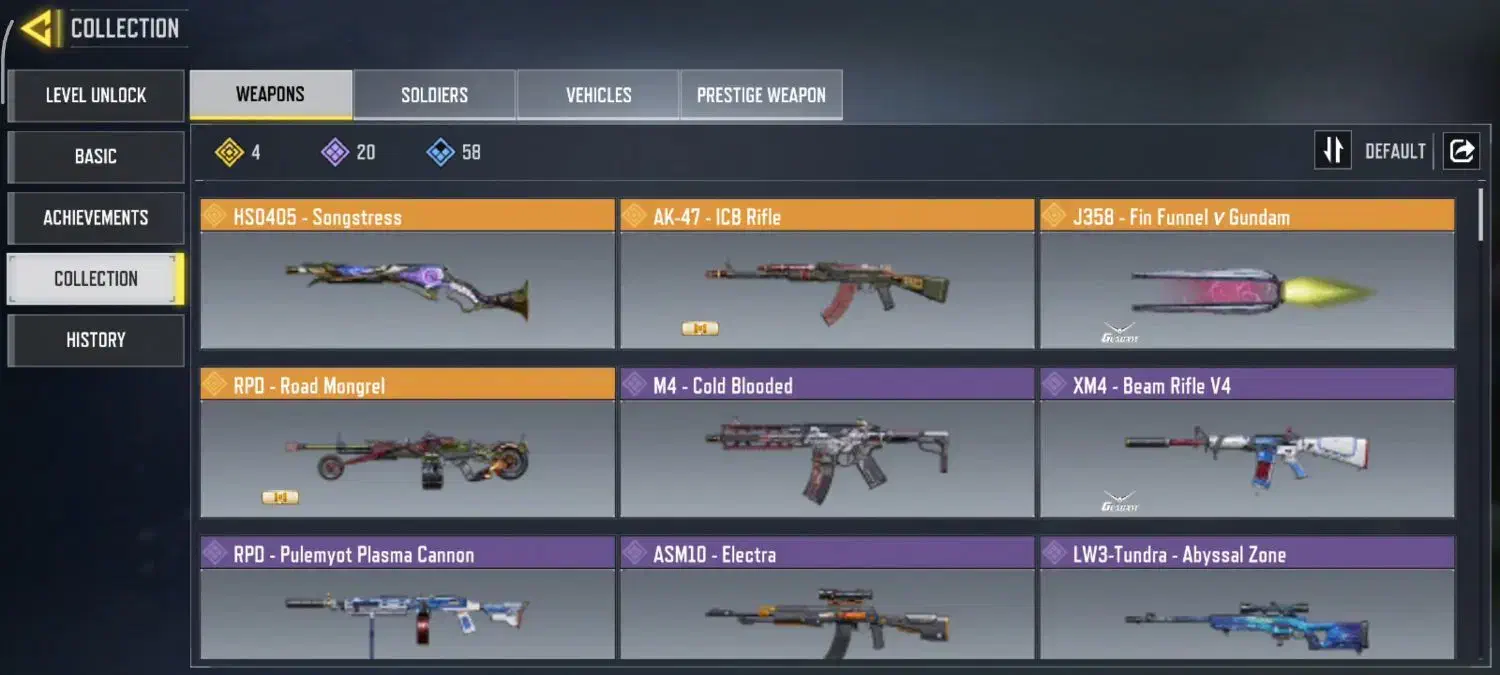 کالاف|کنسول، بازی ویدئویی و آنلاین|قم, نیروگاه|دیوار