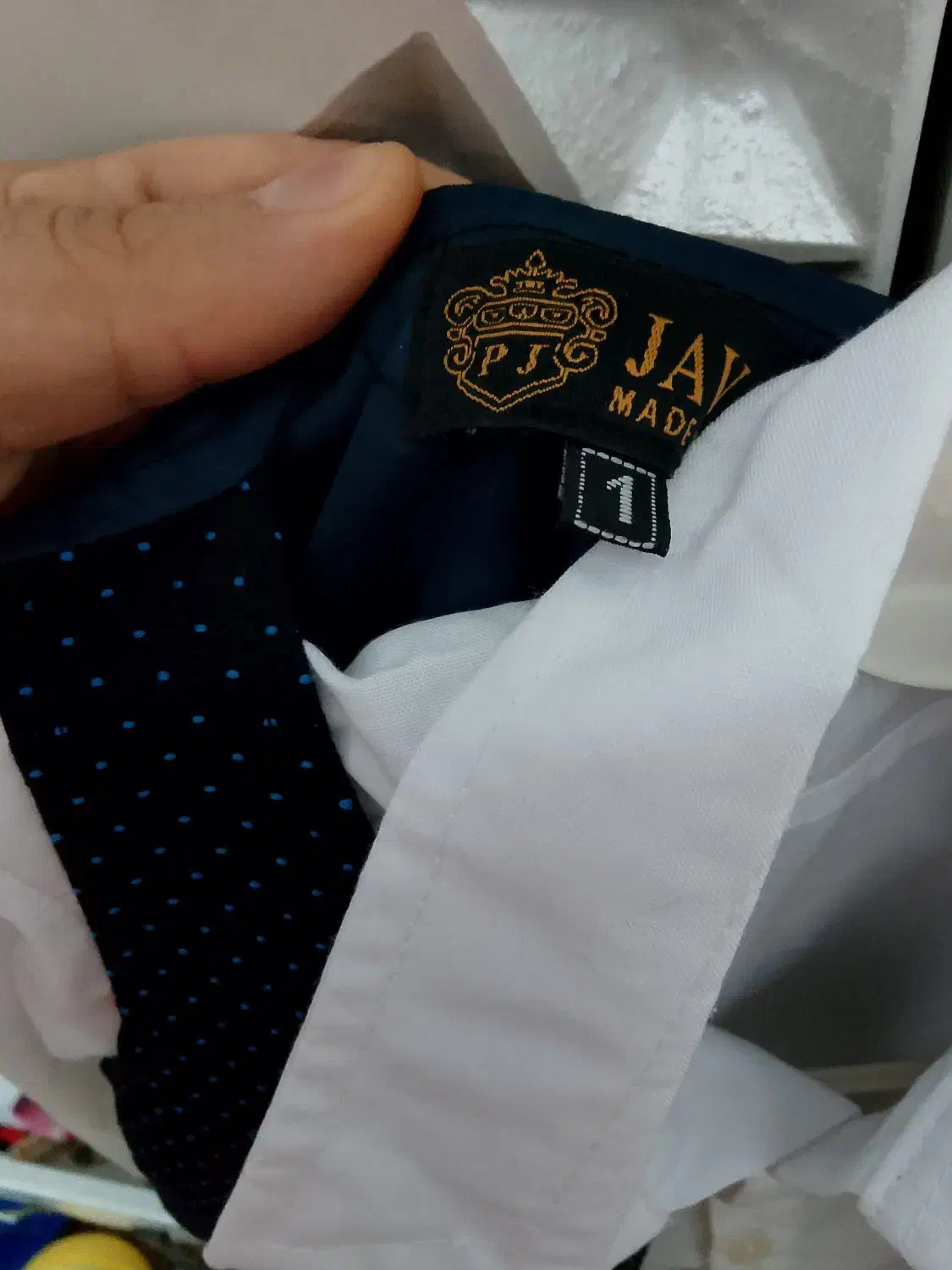 لباس مجلسی پسرانه|کفش و لباس بچه|بومهن, |دیوار