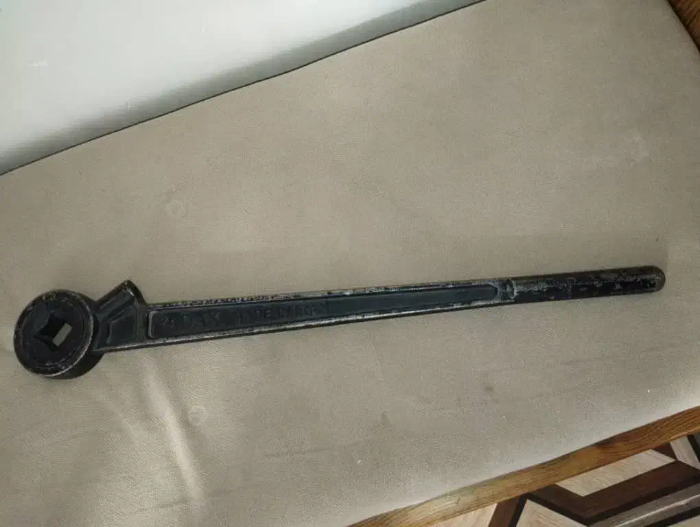 جغجغه و جکلری اصل امریکایی فردیس فرگاز|قطعات یدکی و لوازم جانبی|فردیس, سپید دشت|دیوار