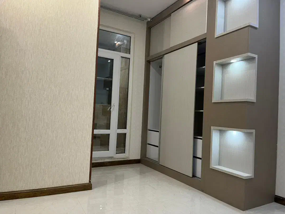 اجاره آپارتمان ۱۵۰ متری نوساز میدان اسبی|اجارهٔ آپارتمان|کرج, عظیمیه|دیوار