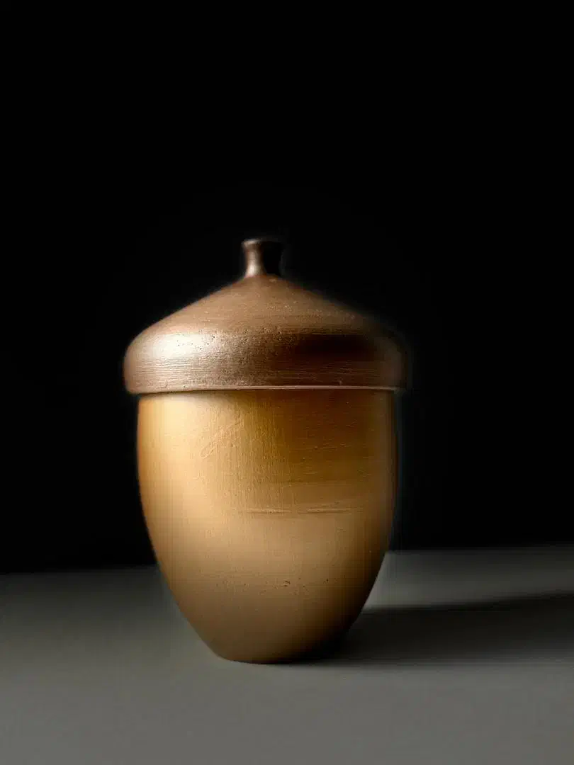 فروش انواع بلوط جنس سفال|ظروف سرو و پذیرایی|اصفهان, شاهد|دیوار