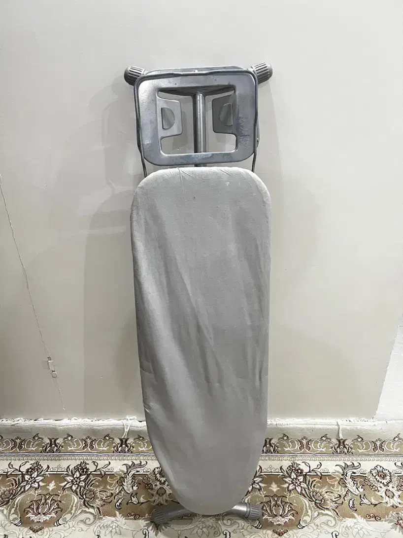 میز اطو میز اتو|اتو و لوازم اتو|تهران, تهرانپارس جنوبی|دیوار