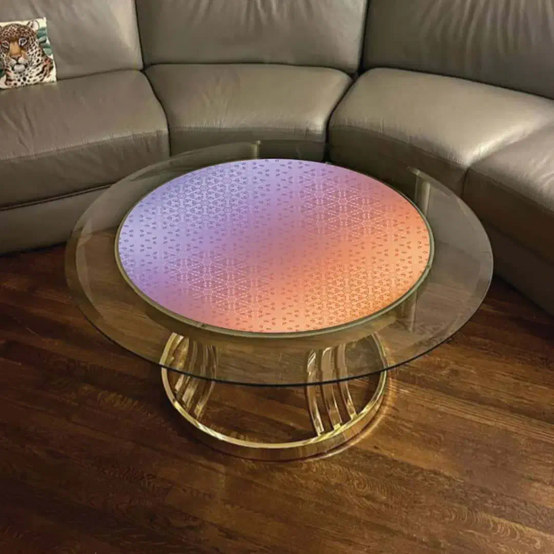 رومیزی|پرده، رانر، رومیزی|کرج, فاز ۲ مهرشهر|دیوار