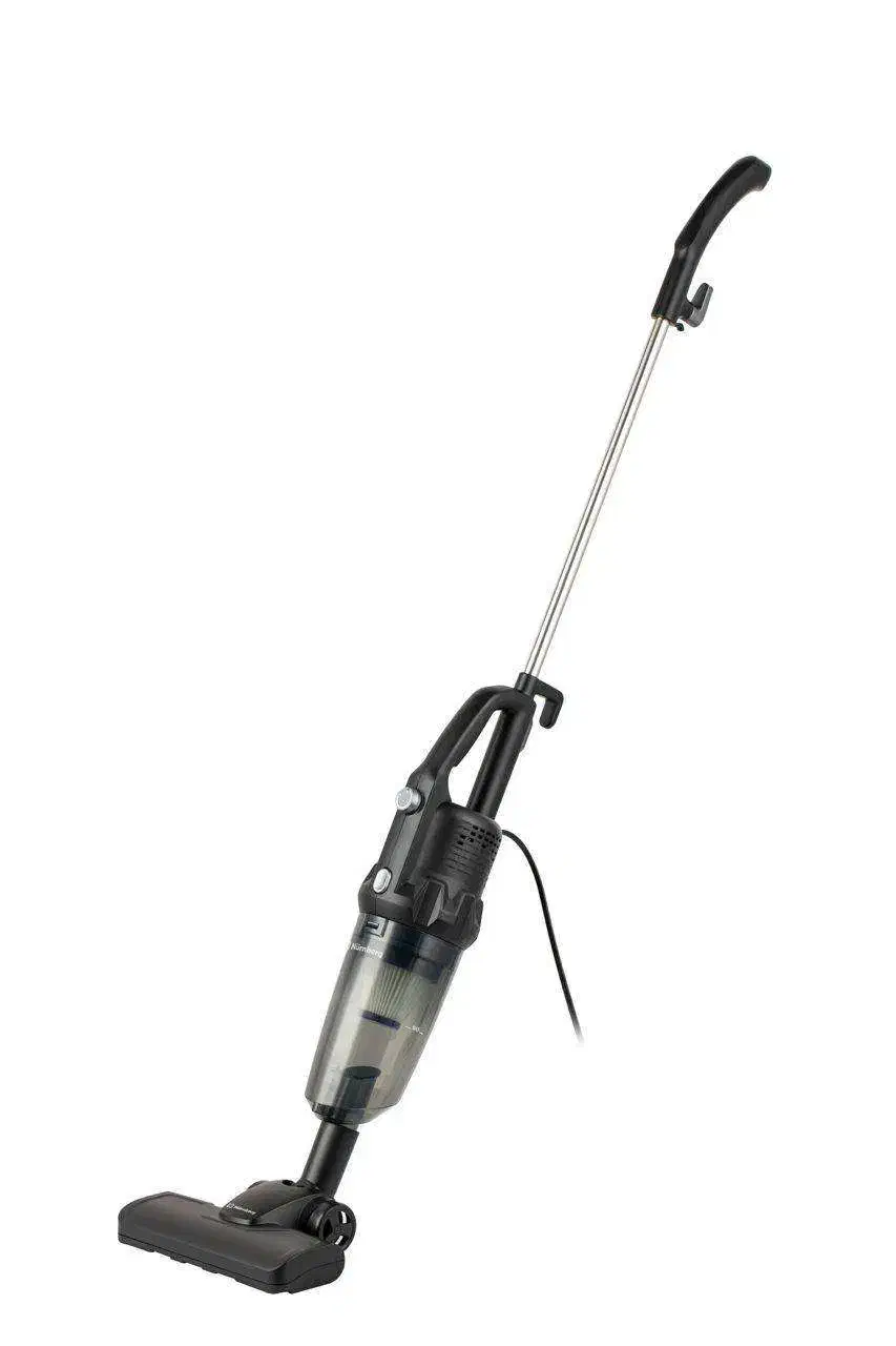 جارو پرتال نورنبرگ|جاروبرقی، جارو شارژی، بخارشو|تهران, شوش (باغ آذری)|دیوار