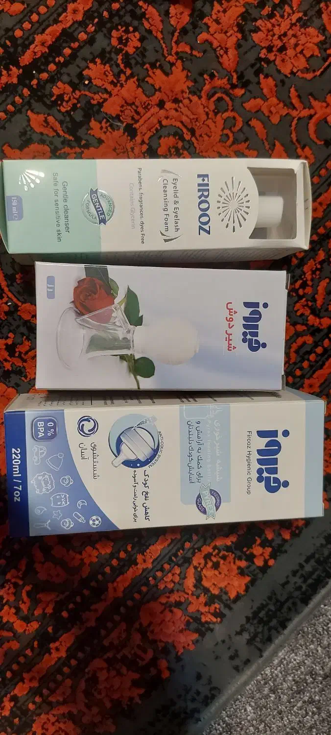 دستمال مرطوب ونواربهداشتی|عمدهفروشی|تهران, درکه|دیوار