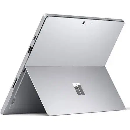 Surface 7 Pro Plus|رایانه همراه|تهران, بازار|دیوار