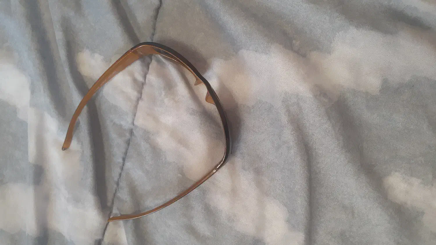 عینک آفتابی Esprit|بدلیجات|تهران, هروی|دیوار