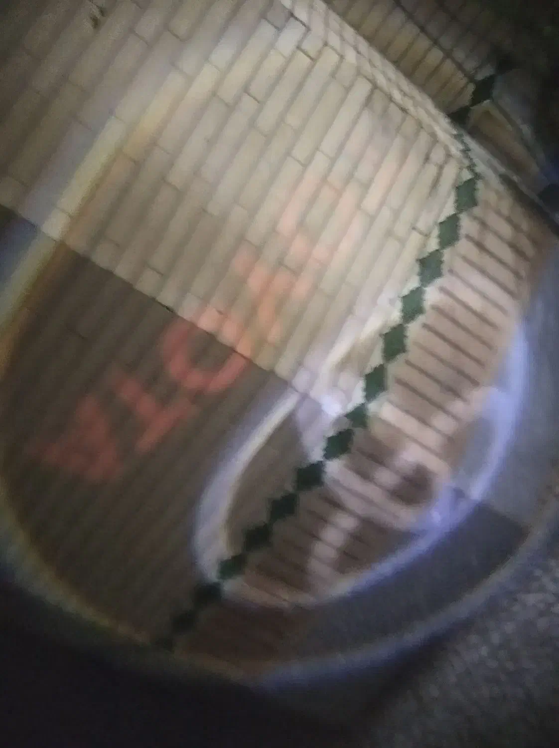 لگو هدلایت تویوتا|قطعات یدکی و لوازم جانبی|زاهدان, |دیوار