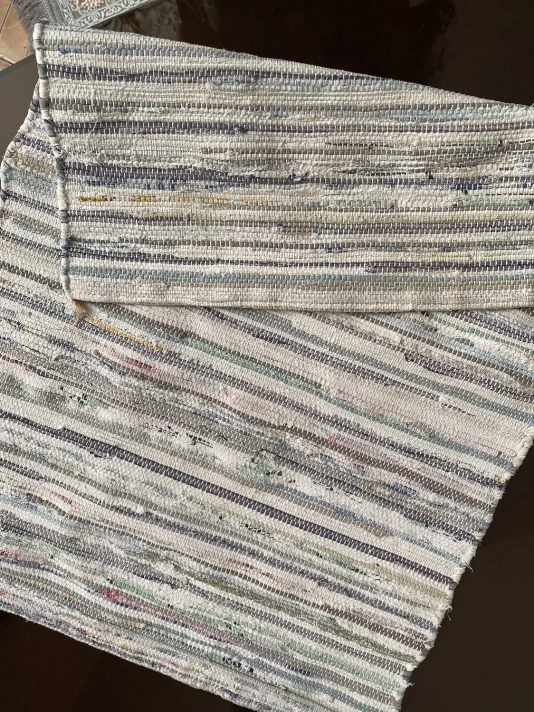 پادری ایکیا|پادری|تهران, گیشا|دیوار