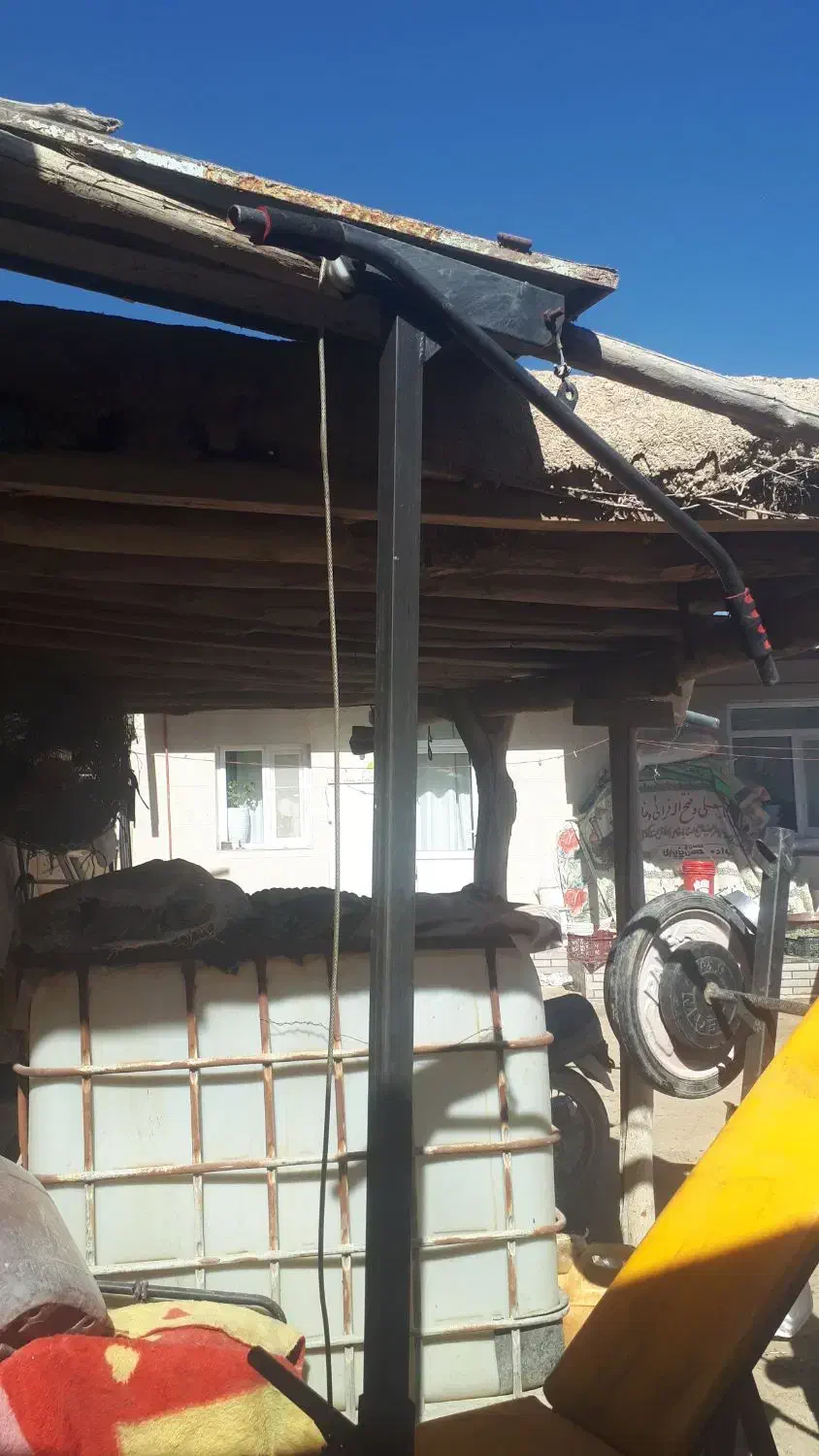 وسایل ورزشی|تجهیزات ورزشی|کبودرآهنگ, |دیوار