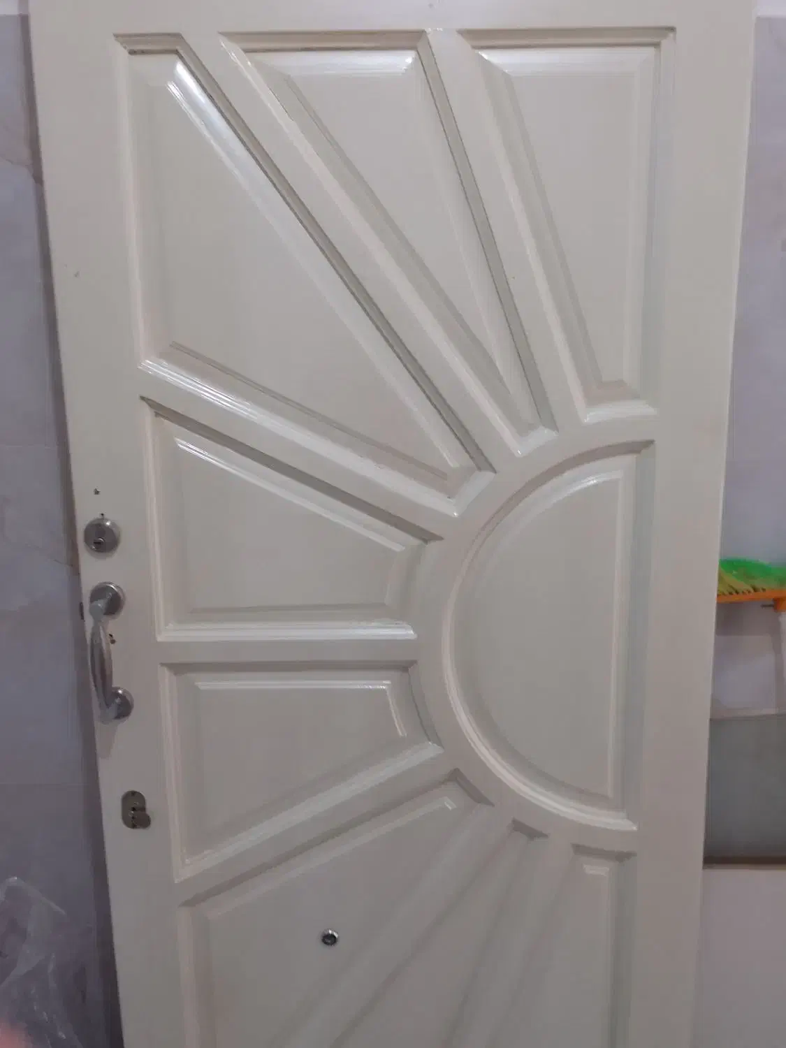 درب|مصالح و تجهیزات ساختمان|سراب, |دیوار