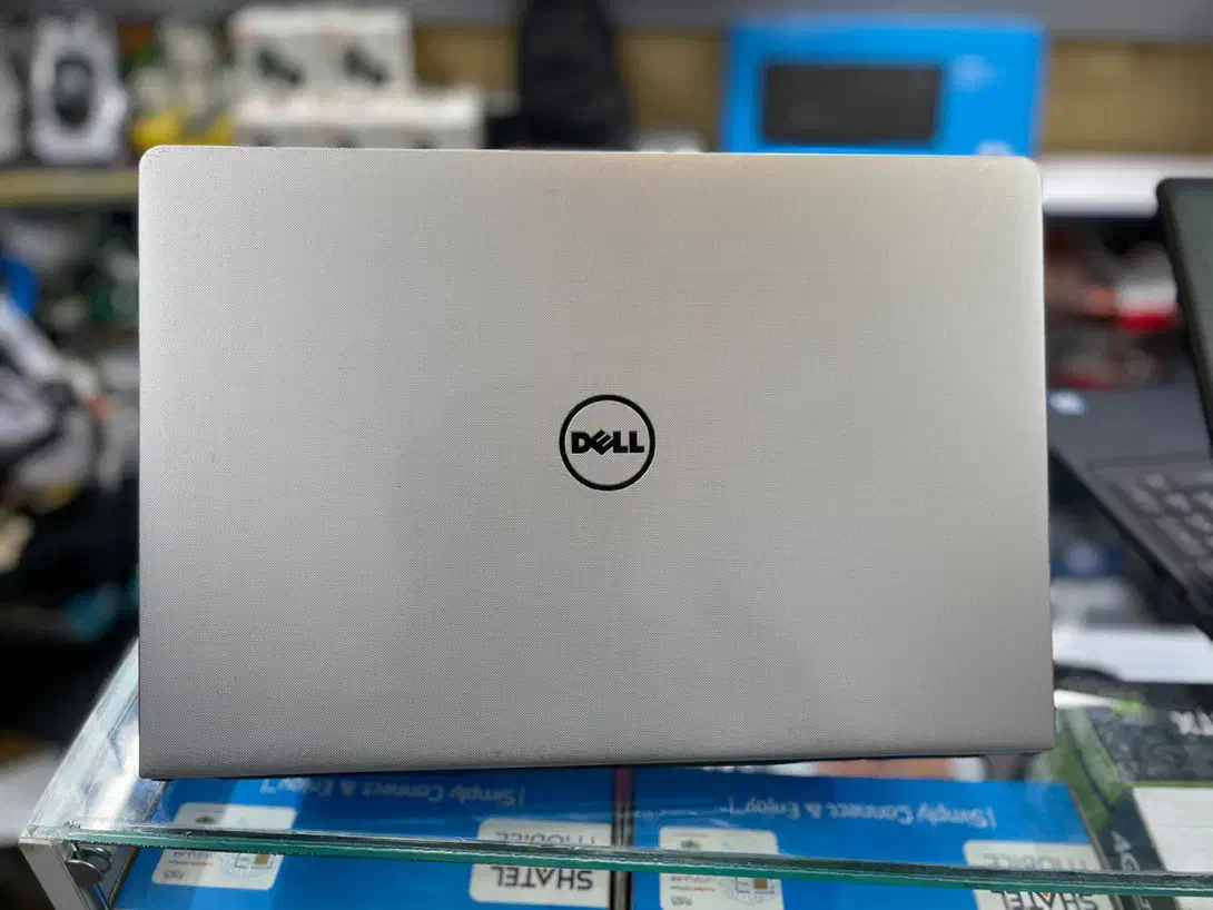 لپ تاپ|رایانه همراه|اهواز, ۳۰ متری|دیوار