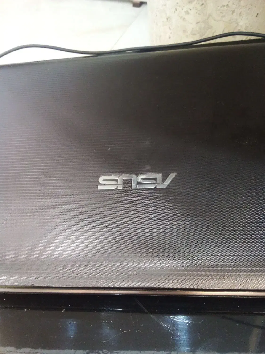 لپ تاپ|رایانه همراه|مشهد, جنت|دیوار