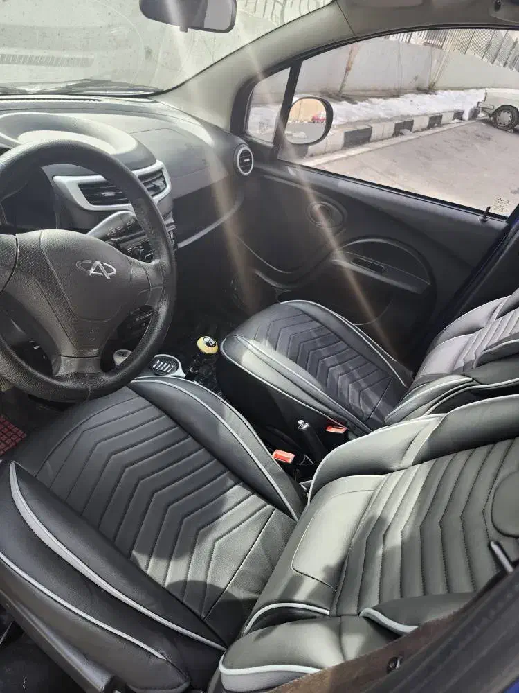 mvm110s|خودرو سواری و وانت|پردیس, فاز ۱۱|دیوار