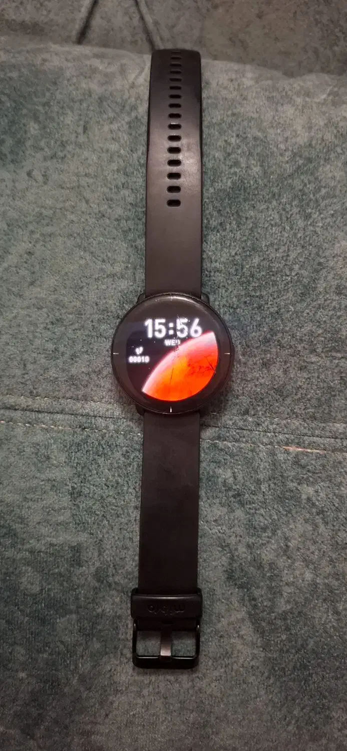 ساعت هوشمند شیائومی|ساعت|تهران, افسریه جنوبی|دیوار