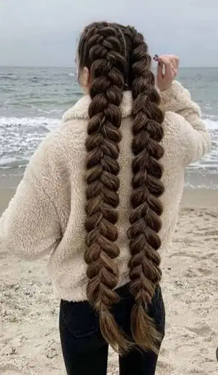 فروش مو طبیعی رنگی وحنا شده شما|آرایشی، بهداشتی، درمانی|تربتحیدریه, پایانه مسافربری تربت حیدریه|دیوار