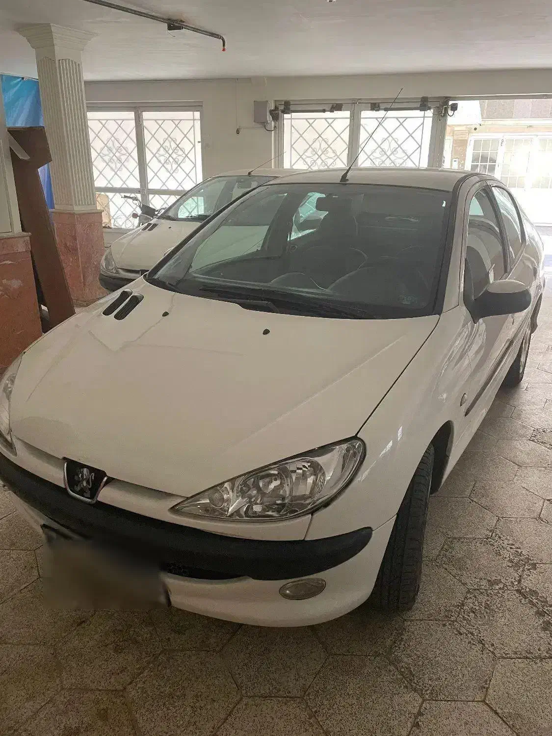 خودرو‌|خودرو سواری و وانت|نیشابور, تختی|دیوار