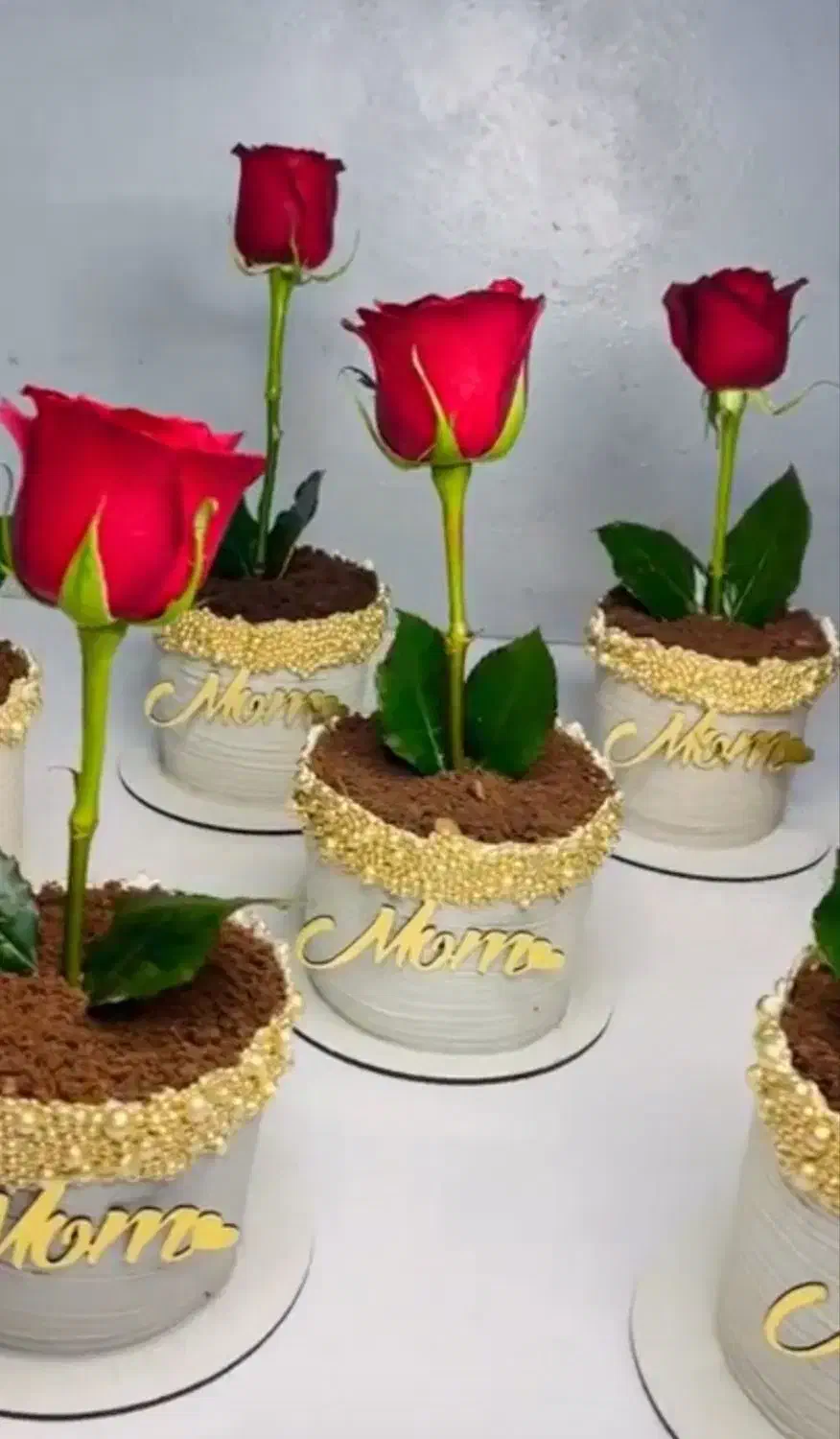 روز مادر|خدمات پذیرایی، مراسم|خوی, |دیوار