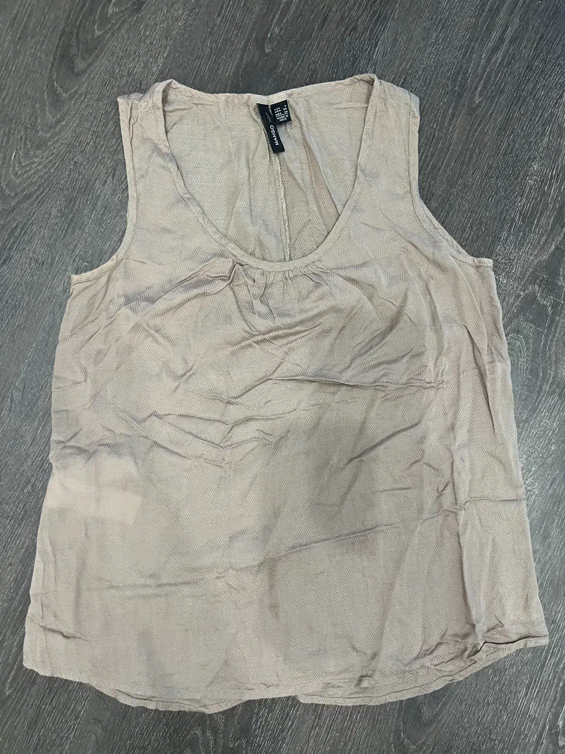 تاپ منگو|لباس|بابلسر, |دیوار