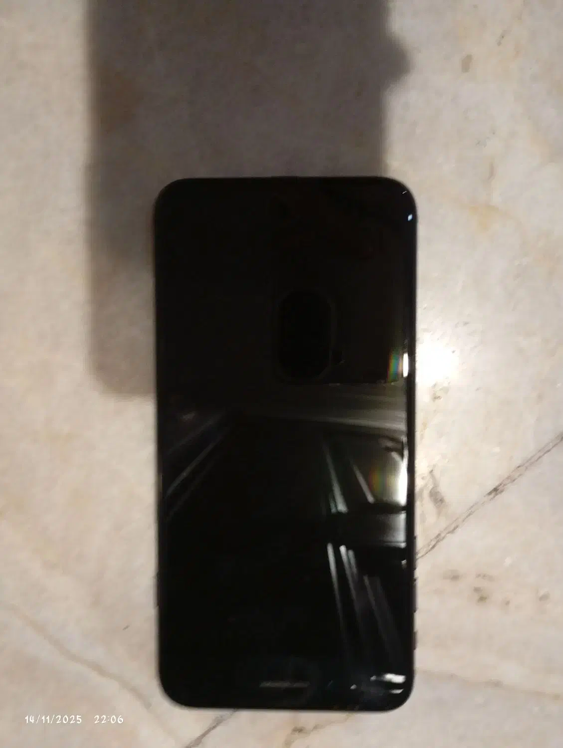 آیفون ۷ پلاس|موبایل|تهران, شکوفه|دیوار