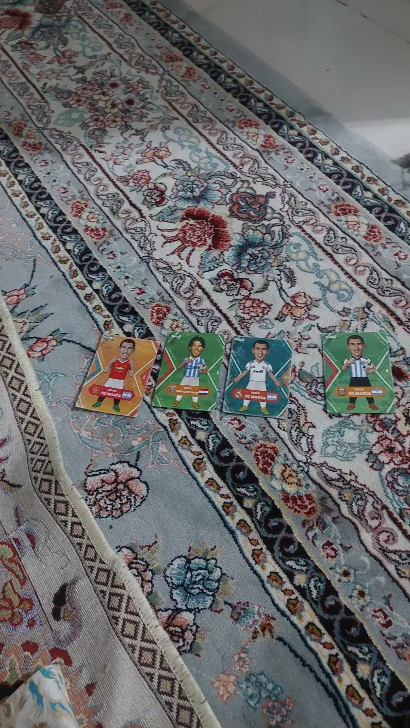 کارت کیمدی|اسباب‌‌بازی|شاندیز, |دیوار