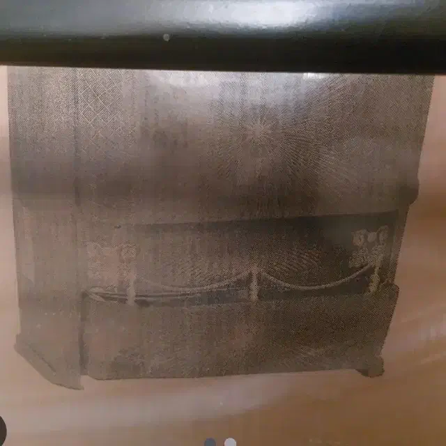 بخاری صدراالکتریک|بخاری، هیتر، شومینه|بروجرد, |دیوار