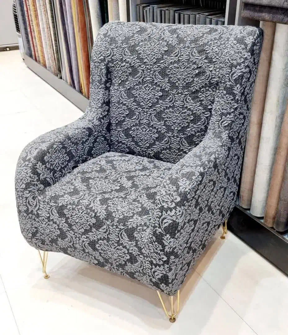 دوخت کاورمبل، روکش مبل|خدمات پیشه و مهارت|بندرعباس, |دیوار