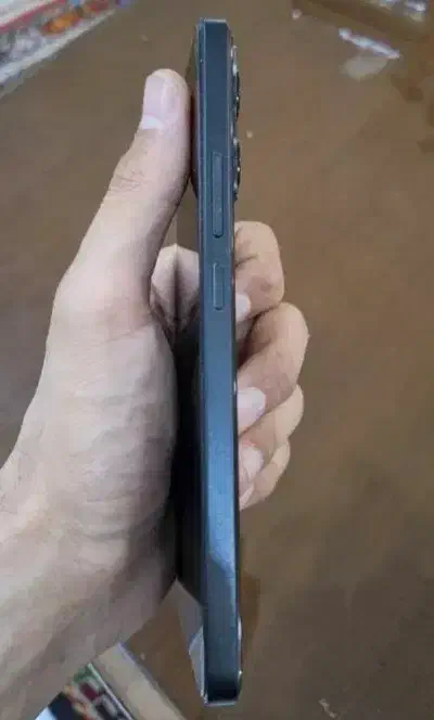 شیائومی Poco-X6pro حافظه 512 رم 12+6|موبایل|شیراز, آبیاری|دیوار