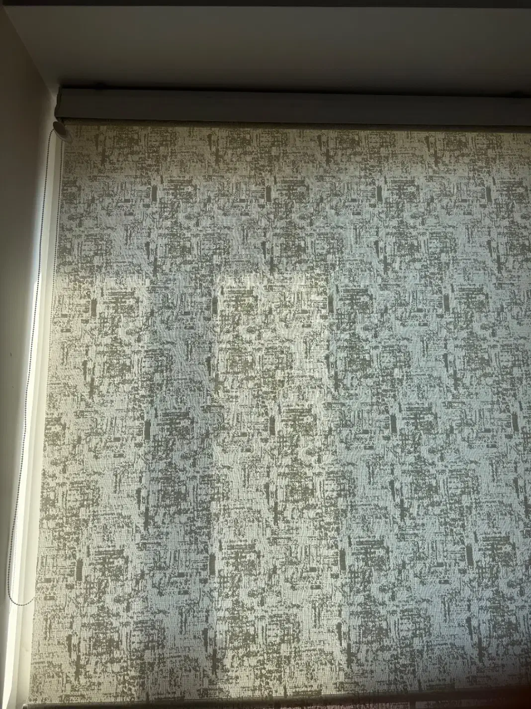 فروش وسایل منزل به علت مهاجرت|ظروف پختوپز|باغستان, |دیوار