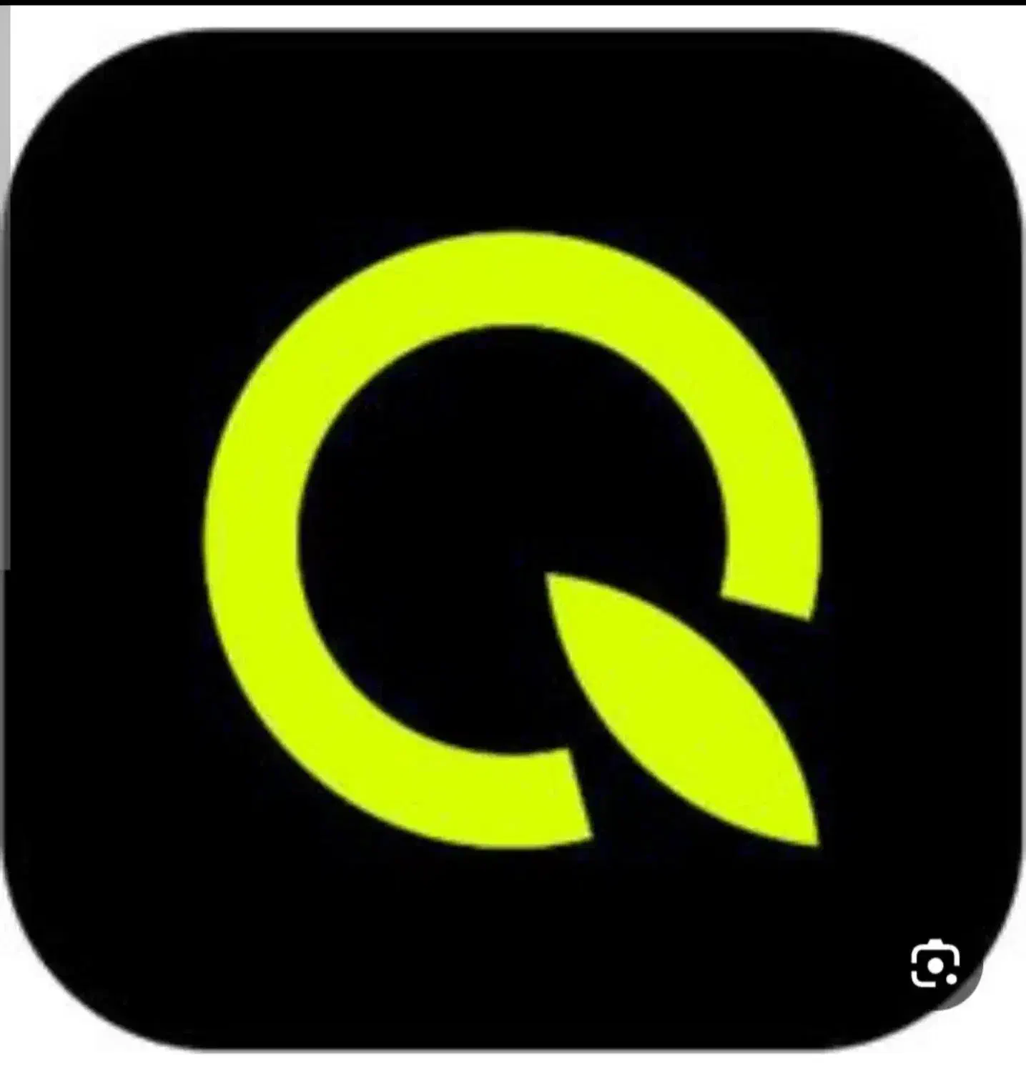 امتیاز وام مهر ایران|خدمات مالی، حسابداری، بیمه|خرمآباد, |دیوار