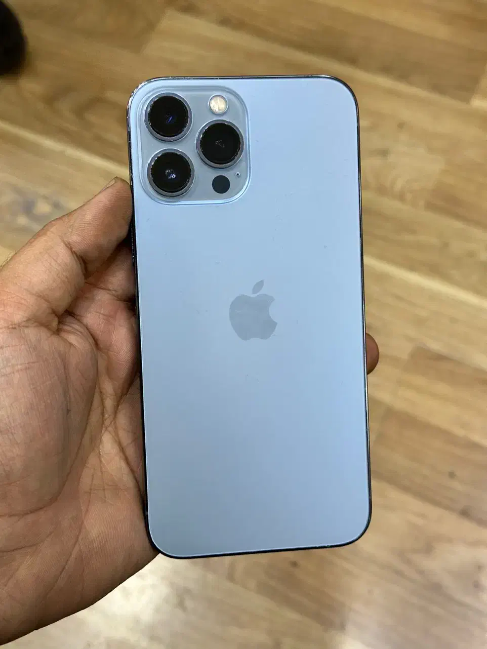 13pro max 256zaa|موبایل|اندیشه, اندیشه فاز ۱|دیوار