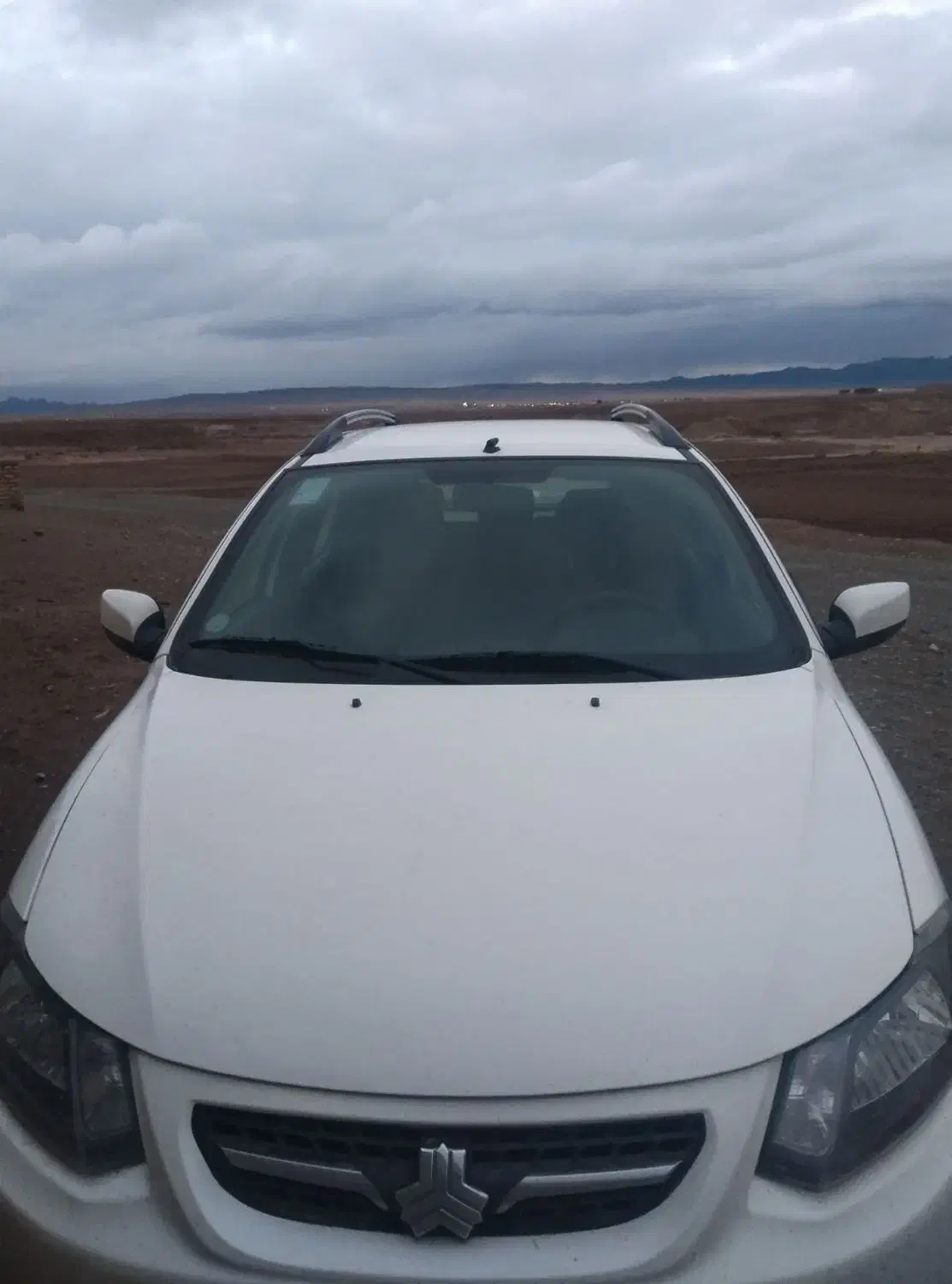 کوییک مدل 402|خودرو سواری و وانت|تربت‌حیدریه, پائین ولایت|دیوار